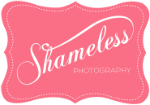 shameless logo