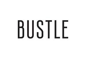 bustle mag review
