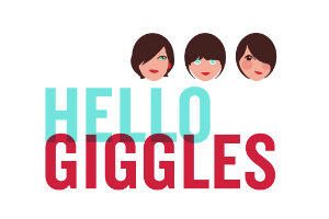 hellogiggles review