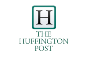 huffpo review