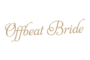 offbeat bride review