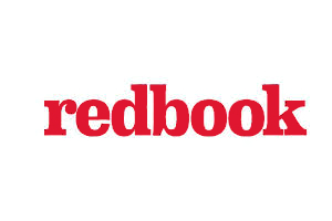 redbook review