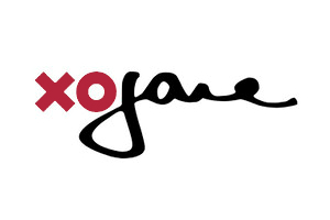 xojane review