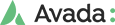 Shameless Photography Logo